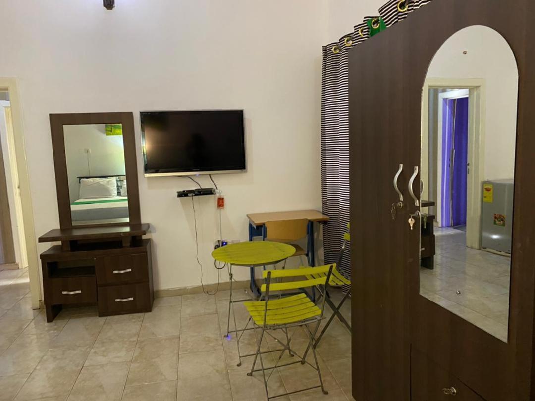 Hgl Guest House East Legon Kültér fotó